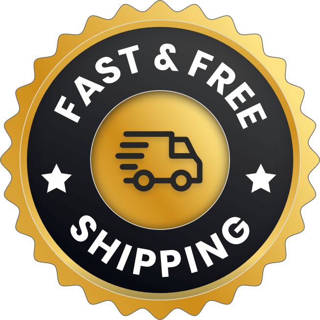 ProMind Complex Free-Shipping