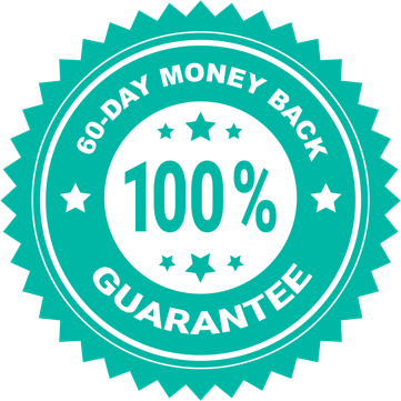 ProMind Complex Money-Back